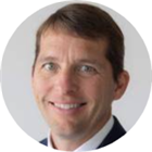 Dr. Joshua Romney, MD