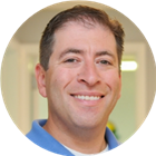 Dr. Joshua Rothenberg, DDS