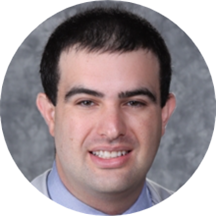 Dr. Joshua S. Rosen, MD