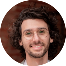 Dr. Joshua Schultz, PsyD