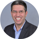 Dr. Joshua Shifrin, PhD