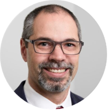 Dr. Joshua Stephens, DC