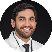 Dr. Joshua Stutman, DDS