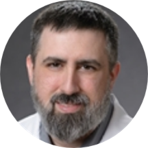 Dr. Joshua Tessier, DO