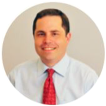 Dr. Joshua Trob, MD