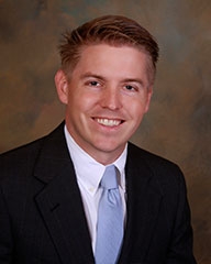 Dr. Joshua Van Gompel, DPM