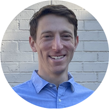Dr. Joshua Wessler, DPT, PT