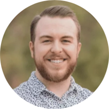 Dr. Joshua Whicker, AuD