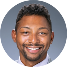 Dr. Joshua Wilder, DPM