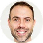Dr. Joshua Wilges, DDS
