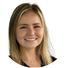 Dr. Josi Giovinazzo, DMD