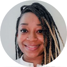 Dr. Josiane Moise, PsyD