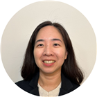 Dr. Josie Joy Go, MD