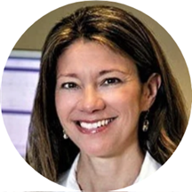 Dr. Josine Veca, MD