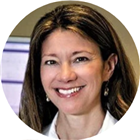 Dr. Josine Veca, MD