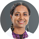 Dr. Jotika Thompson, MD