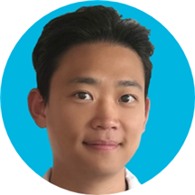 Dr. Joung Yun Choi, DMD