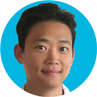 Dr. Joung Yun Choi, DMD