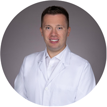 Dr. Jovan Dukic, MD