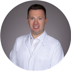 Dr. Jovan Dukic, MD