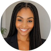 Dr. Joy Eghaghe, NP, DNP