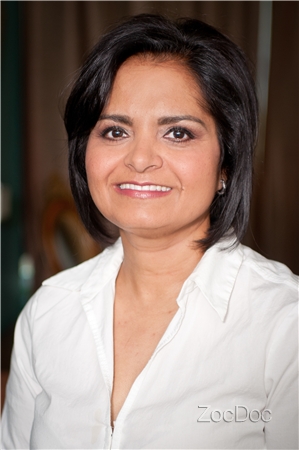 Dr. Joy Emmanuel-Cochrane, DO