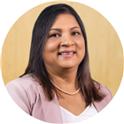 Dr. Joy James, MD