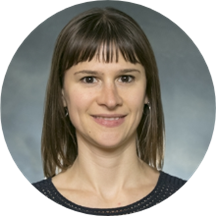 Dr. Joy O. Friedman, MD
