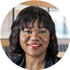 Dr. Joy Osaji, MD