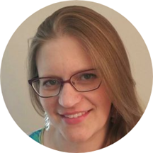 Dr. Joy Steen, DDS