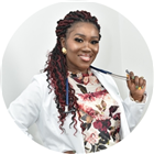 Dr. Joyce Alase, MD