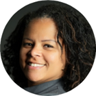 Dr. Joyce Gholson, DO