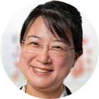 Dr. Joyce Han, MD