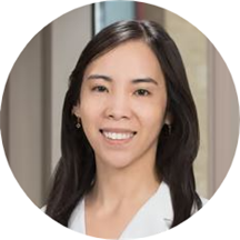 Dr. Joyce Hoot, MD