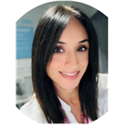Dr. Joyce Khami, OD