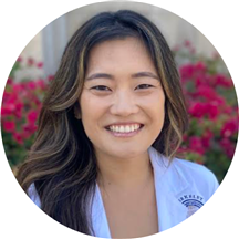 Dr. Joyce Lee, OD