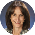 Dr. Joyce Salomon, OD
