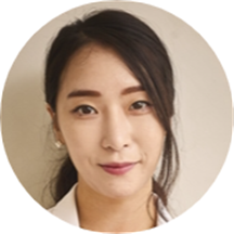 Dr. Joyce Suh, DMD