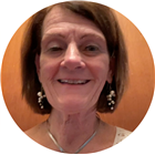 Dr. Joyce Webb, PhD