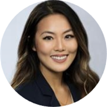 Dr. Joyce Y Kim, MD