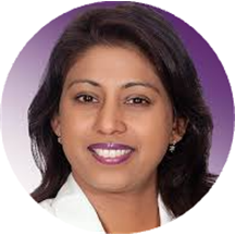 Dr. Joylin Dsa, MD