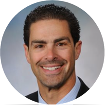 Dr. Juan-Carlos Martinez, MD