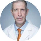 Dr. Juan D Posada, MD, FACC