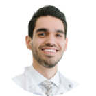 Dr. Juan Diaz De Leon, DDS