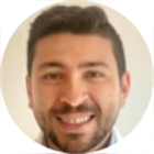Dr. Juan Gomez, MD