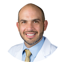 Dr. Juan Gonzalez Herran, MD