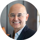 Dr. Juan Gonzalez, MD