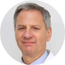 Dr. Juan Kupferman, MD