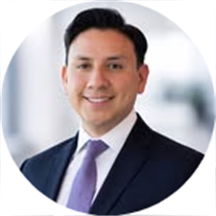 Dr. Juan Pablo Loja Roldan, DMD