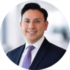 Dr. Juan Pablo Loja Roldan, DMD